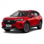 Trumpchi GS3 2023