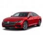 Volkswagen Arteon 2019