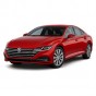 Volkswagen Arteon 2021