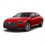 Volkswagen Arteon Sedan 2019