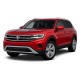 Volkswagen Atlas 2022 Volkswagen Atlas 2022
