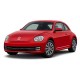 Volkswagen Beetle 2015 Volkswagen Beetle 2015