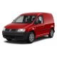 Volkswagen Caddy 2004 Volkswagen Caddy 2004