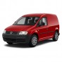 Volkswagen Caddy 2004