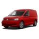 Volkswagen CaddyCargo 2021 Volkswagen CaddyCargo 2021
