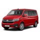 Volkswagen California6.1 2022 Volkswagen California6.1 2022