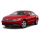 Volkswagen CC 2013 Volkswagen CC 2013