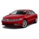 Volkswagen CC Sedan 2013 Volkswagen CC Sedan 2013