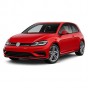 Volkswagen Golf 7 3 Door R 2019