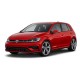 Volkswagen Golf 7 5 Door R 2019 Volkswagen Golf 7 5 Door R 2019