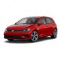 Volkswagen Golf 7 5 Door R 2019