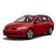Volkswagen Golf Estate7 2013 Volkswagen Golf Estate7 2013