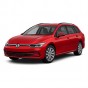 Volkswagen Golf Estate8 2020