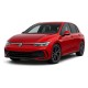 Volkswagen Golf R 2021
