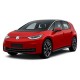 Volkswagen ID.3 2021