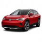 Volkswagen ID.4 2021