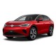 Volkswagen ID.5 MAX 2022 Volkswagen ID.5 MAX 2022