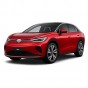 Volkswagen ID.5 MAX 2022