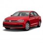 Volkswagen Jetta 2016