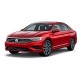 Volkswagen Jetta 2022 Volkswagen Jetta 2022