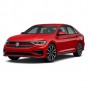 Volkswagen Jetta GLI 2021