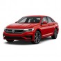 Volkswagen Jetta R-Line 2019