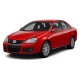 Volkswagen JettaGLl Sedan 2006 Volkswagen JettaGLl Sedan 2006