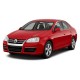 Volkswagen New Jetta Sedan 2005 Volkswagen New Jetta Sedan 2005