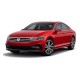 Volkswagen Passat R-Line 2020 Volkswagen Passat R-Line 2020