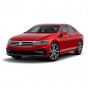 Volkswagen Passat R-Line 2020