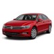 Volkswagen Passat Sedan 2019 Volkswagen Passat Sedan 2019