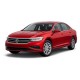 Volkswagen Passat Sedan 2020 Volkswagen Passat Sedan 2020