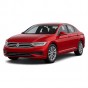 Volkswagen Passat Sedan 2022