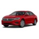 Volkswagen Passat XE 2020