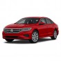 Volkswagen Passat XE 2020