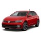 Volkswagen Polo R-Line 2018 Volkswagen Polo R-Line 2018
