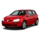Volkswagen Rabbit Two-door Hatchback 2006 Volkswagen Rabbit Two-door Hatchback 2006