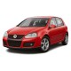 Volkswagen RabbitGTl Hatchback 2006 Volkswagen RabbitGTl Hatchback 2006