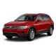 Volkswagen Tiguan SE 2019 Volkswagen Tiguan SE 2019
