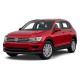 Volkswagen TiguanLife 2019 Volkswagen TiguanLife 2019