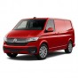 Volkswagen Transporter 6.1 Highline 2020