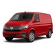 Volkswagen Transporter6.1 2020 Volkswagen Transporter6.1 2020