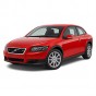 Volvo C30 Two-door Hatchback 2008