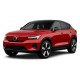Volvo C40Recharge C40 2022 Volvo C40Recharge C40 2022