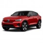 Volvo C40Recharge C40 2022