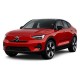 Volvo C40Recharge SUV 2022 Volvo C40Recharge SUV 2022