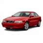 Volvo C70 Two-door Coupe 1998