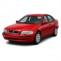 Volvo S40 Sedan 2000