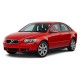 Volvo S40 Sedan 2006 Volvo S40 Sedan 2006