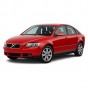 Volvo S40 Sedan 2006